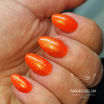 20220423_170433_0000