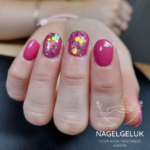 20220915_155609_0000