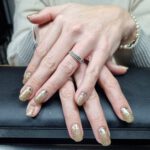 Fleur_google_review_nagelsalon_Nagelgeluk