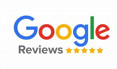Google_review_klanten_vertellen_nagelgeluk_nagelstudio_elst