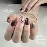 Nagelgeluk 3
