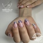 Nagelgeluk 4