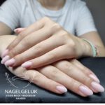 Nagelgeluk 5