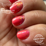 Ontwerp zonder titel (2)