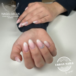 Ontwerp zonder titel (3)