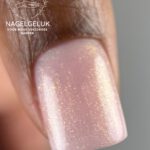 Nagelgeluk_NNT