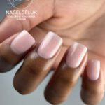 Nagelgeluk_NaturalNailTreatment