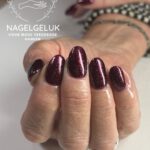 Nagelgeluk_gel_color