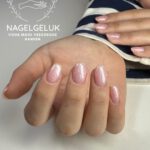 Zonder titel (Instagram-bericht (45))