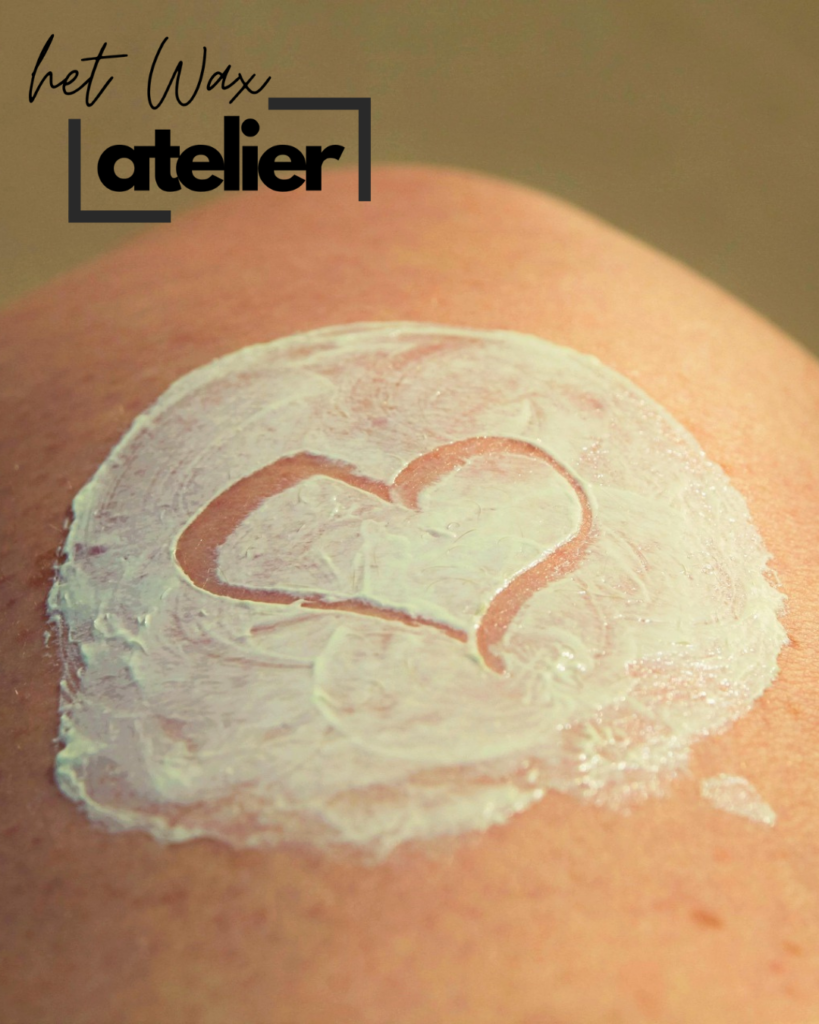 waxsalon Rhenen professionele wax Rhenen lycon wax Rhenen natuurlijke wax Rhenen waxen zonder irritatie Rhenen zachte huid na waxen Rhenen wax specialist Rhenen ontharen zonder scheerirritatie Rhenen