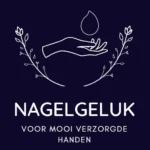 Nagelgeluk Marjorie Oskam